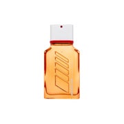 Mercedes Benz Amg Silver Thrill Edp Spray 0,06 l
