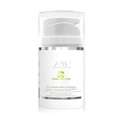 APIS HYDRO EVOLUTION, Feuchtigkeitscreme - 50 ml