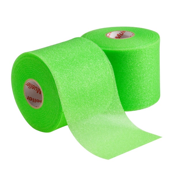Mueller M-Wrap 7cm x 27,5m 1 St