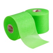 Mueller M-Wrap 7cm x 27,5m 1 St