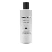Bondi Wash Haarshampoo Cleansing Shampoo Sydney Peppermint & Rosemary