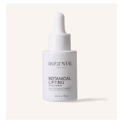 Botanical Lifting Effect Serum 30 ml