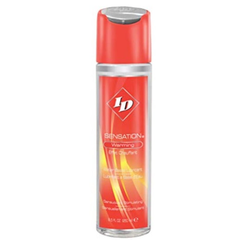 gleitgel wärmeeffekt Bestes Gleitgel: 15 Produkte, die dein Sexleben verändern werden main image 0