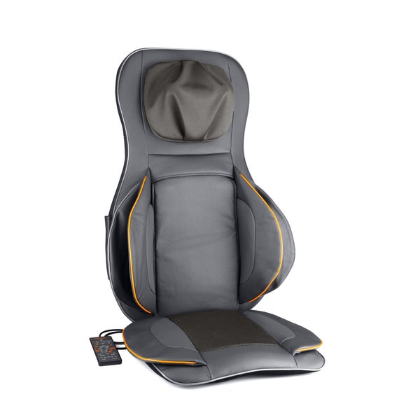 MEDIVON Cosy Air Pro Shiatsu Massagematte 1 St