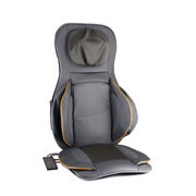 MEDIVON Cosy Air Pro Shiatsu Massagematte 1 St