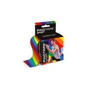Pinotape Sport Kinesiologie Tape Pride 5 cm x 5 m 5 m