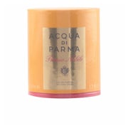 Acqua Di Parma Peonia Nobile Eau De Parfum Spray 50ml 0,05 l
