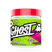 Ghost Legend V4 - Sour Watermelon 0.645 kg