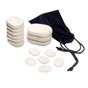 bodhi Cold Stone Set basic 1 St