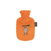 fashy Wärmflasche "Affe Aiko" 1 St