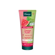 Kneipp Aroma-Pflegedusche Sommerflirt 200 ml