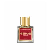 Nishane Hundred Silent Ways Eau De Parfum Spray 50ml für Frauen 0,05 l