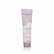 INEBRYA BLONDE MIRACLE POST BLEACH TREATMENT 150ML 0,15 l