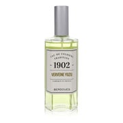 Eau De Cologne Spray Oz 125ml 0,125 l