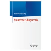 Kreativitätsdiagnostik 1 St