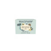 Doctor Eckstein Beautipharm Rich & Silky Body Butter Citrus 200 ml 200 ml