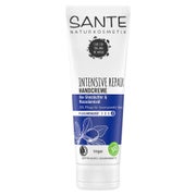 Sante Intensive Repair Handcreme 75 ml
