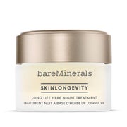 Skinlongevity Long Life Herb Night Treatment