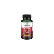 Alpha-Liponsäure (ALA) 100 mg, Kapseln 120 St