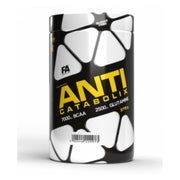 FA Nutrition Anticatabolix 375 g