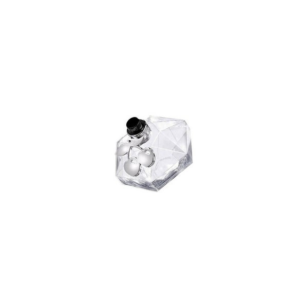 Pacha Queen Glam Edt 80 Ml Unverpackt Spray 0,08 l