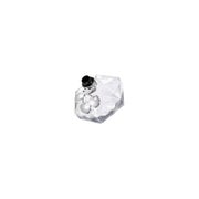 Pacha Queen Glam Edt 80 Ml Unverpackt Spray 0,08 l