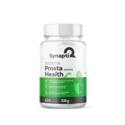 SynaptiQ® - Prosta Health – Für die Unterstützung der Prostatagesundheit 100 St