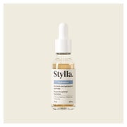 Stylla - Katz - Hydration 30 ml