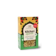 Amla Natur - Kitchari Gemüse, bio 240 g