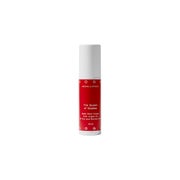 Uoga Uoga Queen of Spades 30ml