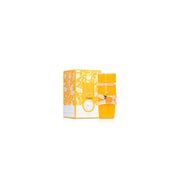 Yara Tous - EDP - Inhalt: 100 ml 0,1 l