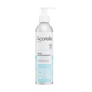 Acorelle Erfrischendes After-Sun-Gel