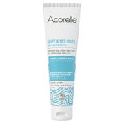 Acorelle Erfrischendes After-Sun-Gel