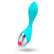 Happy Loky - Happy Loky - Mini Fun Vibrator 150 g