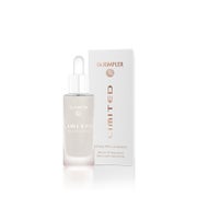 Dr. RIMPLER LIMITED Serum Pro-Vitamins 30 ml