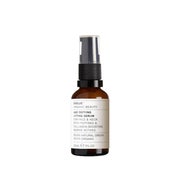 Evolve Age Defying Lifting Serum
