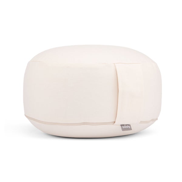 bodhi Meditationskissen RONDO ECO 1 St