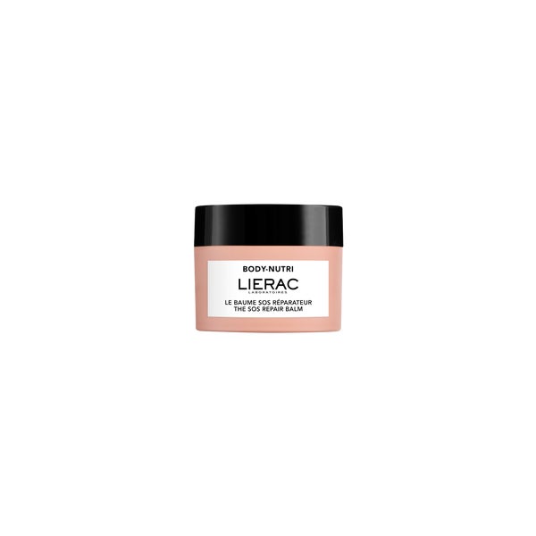 LIERAC - Body Nutri - SOS-Repair Balm 30 ml