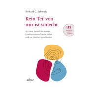 Kein Teil von mir ist schlecht 1 St