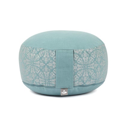 bodhi Maharaja Collection: Meditationskissen RONDO Raja 1 St online ...