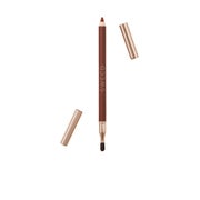 SWEED Lip Liner Lip Liner
