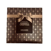 ADVENTKALENDER 2025 23 ml