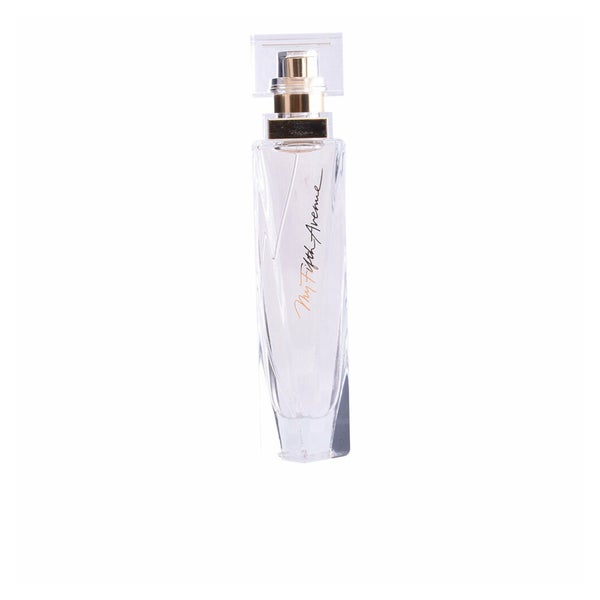 Elizabeth Arden My 5th Avenue Eau De Parfum Spray 30ml 0,03 l
