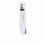 Elizabeth Arden My 5th Avenue Eau De Parfum Spray 30ml 0,03 l