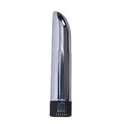 Baile - Lady Finger Vibrator 1 St