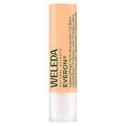Weleda Everon Lippenpflege Ohne Karton 4,8 g