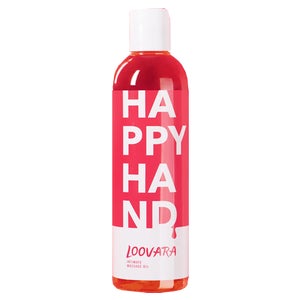 Loovara - Produkte