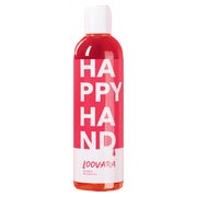 «Happy Hand» natürliches Massageöl für die Intim-Massage (0.25 l) 250 ml