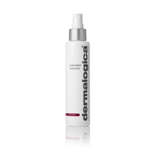Dermalogica, Age Smart Antioxidant HydraMist 150 ml