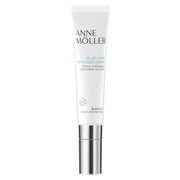 Anne Möller, Blockâge Blue L-Eye Defender Cream
